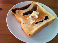 リピ 2012/09/14 12:43:25