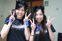 やっぱりすごい…スポーツ祭♪