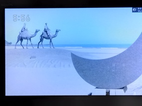 名曲アルバム