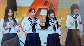 のほ