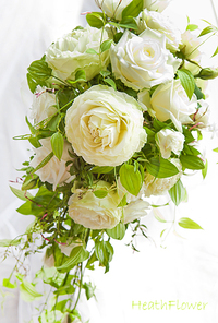 6月の花嫁