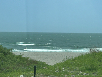 海の日 2024/07/15 12:38:57