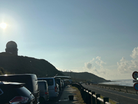 mellowです！ 2024/08/15 07:27:42