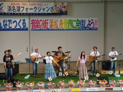 復帰を目指して…