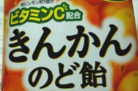 やっぱり政治は三流だな…