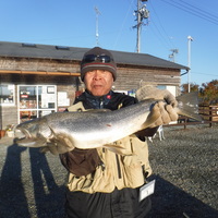 いい天気です！！ 2017/02/13 16:47:33