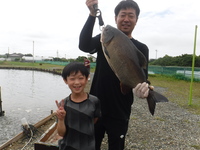 今シーズンもありがとうございました！ 2020/10/18 11:15:33