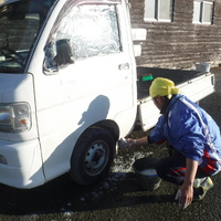 今日は・・・ 2017/01/26 17:12:36