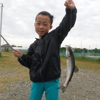 今日も大盛況！！！ 2017/05/04 18:08:56