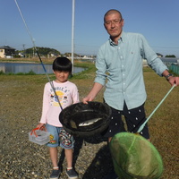 こどもの日☆ 2017/05/05 17:28:39