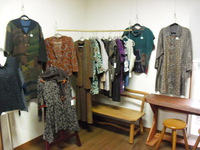 展示会開催中 2015/11/28 09:04:07