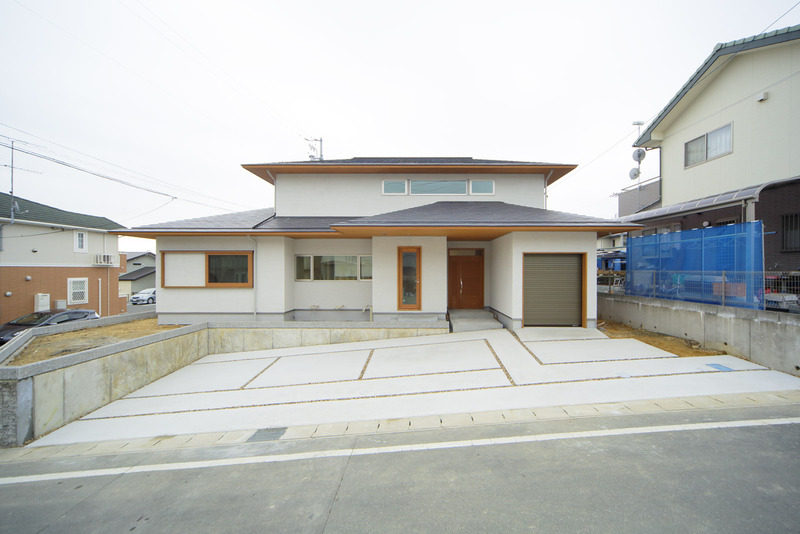 年末のご挨拶