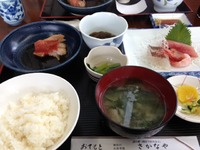 ヤッホー 2013/03/28 14:20:34