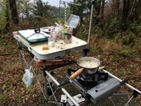 それが 2013/03/28 08:49:25
