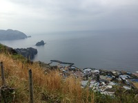 続き 2013/03/28 14:26:48