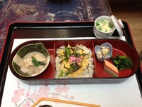 イベント 2013/03/02 14:43:02