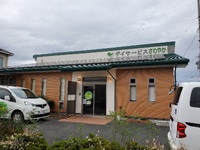 ぬりなおし完了 2022/10/10 14:07:00