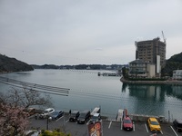 ホテル九重 2022/03/03 10:13:00