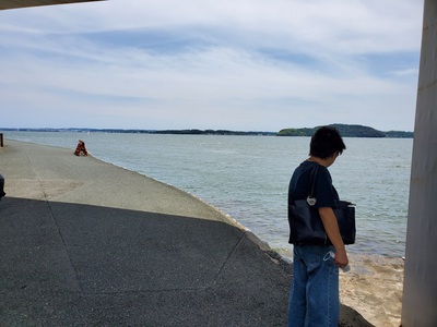 元禄館