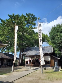 秋祭り2024 2024/10/15 18:15:00