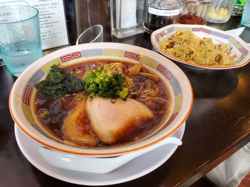天までとどけ