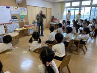 ネイチャークラフト