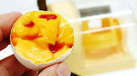 おうちでごはん、はどこまでゆくのか。
