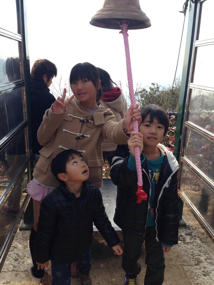 お正月