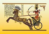 Arabic　dance theater 2013/01/31 22:17:26