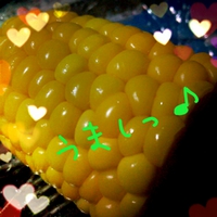 7月のLASEEK 2013/06/10 23:45:00