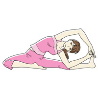 寒い・・・