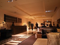 エストリアルにて 2013/06/03 01:03:07