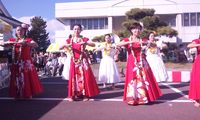 ﾋﾞｰｽﾍﾟｰｽﾅｲﾄ 2012/11/25 23:48:00