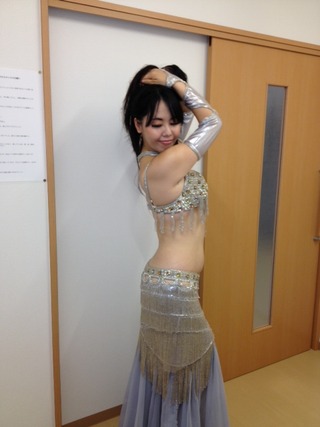 おじいちゃん・おばあちゃん