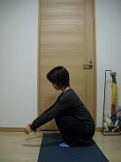 予備軍!! 2016/01/28 10:24:00