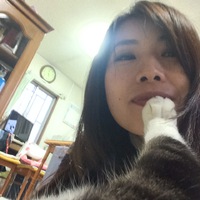 ワクワク 2016/01/16 10:12:37