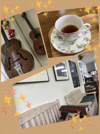 こんにちは。
Laseek舞… 2016/06/16 17:45:58