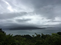 航空ショー∑(ﾟДﾟ) 2016/10/16 10:40:35