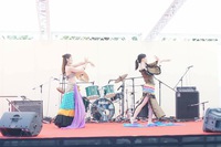 朝活〜(o^^o) 2016/08/22 15:39:19