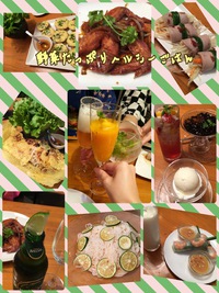 ベトナム料理〜食から美しく 2016/09/04 11:11:01