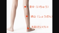 第2の心臓 2017/01/11 22:20:21