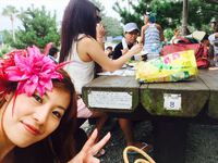 ＮＯ　ＮＡＭＥ 2015/08/24 13:00:00