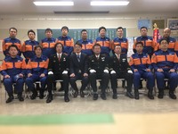 １６年目突入。 2019/04/14 15:32:05