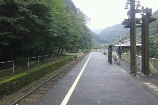 随分と待たせました。