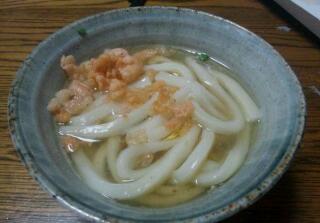 ハレの食事