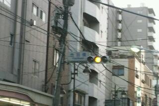 何度来ても