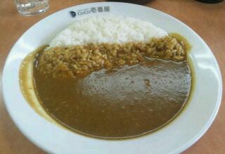第１号店