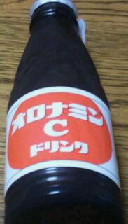 短いようで長い１日の