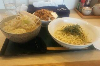 新規開拓