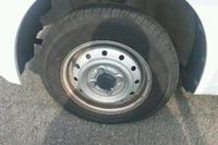 どうやら… 2013/07/30 16:01:57